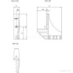 6ES7193-6RA00-1AN0 image 2