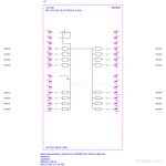 6ES7222-1BH32-1XB0 image 4