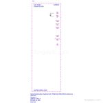 6AV7863-6MA16-2AA0 image 4