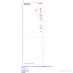 6AV7863-4MA14-2AA0 image 4