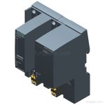 6ES7158-3MU10-0XA0 image 3