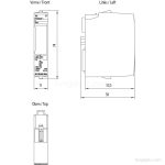 6ES7138-6BA01-0BA0 image 2