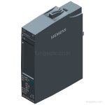 6ES7138-6BA01-0BA0 image 3
