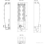6ES7141-5AH00-0BL0 image 2