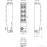 6ES7141-5BF00-0BL0 image 2