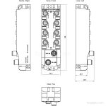 6ES7142-5AF00-0BL0 image 2