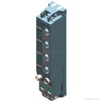 6ES7144-5KD50-0BA0 image 3