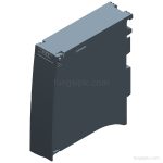 6ES7521-1BP00-0AA0 image 3