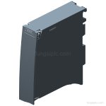 6ES7522-1BP00-0AA0 image 3