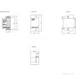 6ED1057-4EA00-0AA0 image 2