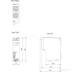 6ES7193-6AM00-0AA0 image 2