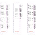 6ES7143-6BH00-0BB0 image 4