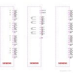 6ES7148-6JG00-0BB0 image 4