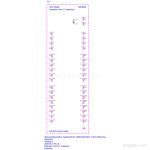 6AV7674-1LA31-0AA0 image 4