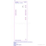 6AV7674-1LA42-0AA0 image 4