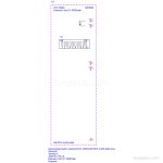 6AV7674-1LA53-0AA0 image 4