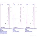 6ES7136-6AB00-0CA1 image 4