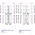 6ES7521-1BP00-0AA0 image 4