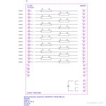 6ES7531-7MH00-0AB0 image 3