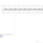 6ES7590-0BH00-0AA0 image 3