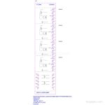 6ES7144-5KD50-0BA0 image 4