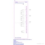 6ES7132-6HC50-0BU0 image 4