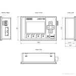 6ED1055-4MH08-0BA1 image 2