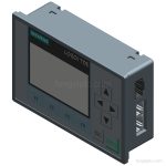 6ED1055-4MH08-0BA1 image 3