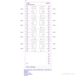 6ES7141-5AH00-0BL0 image 4