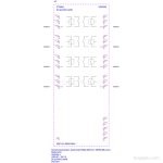 6ES7141-5BF00-0BL0 image 4