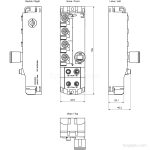 6ES7146-5FF00-0BA0 image 2