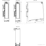 6ES7550-1AA01-0AB0 image 2