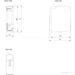 6ES7134-6PA01-0CU0 image 2
