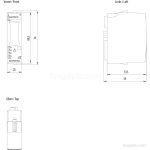 6ES7134-6PA21-0CU0 image 2