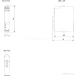 6ES7136-6CB00-0CA0 image 2