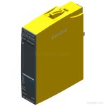 6ES7136-6CB00-0CA0 image 3