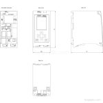 6ES7515-2RM00-0AB0 image 2