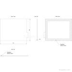6AV2124-6DJ00-0AX0 image 2