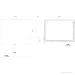 6AV2124-6GJ00-0AX0 image 2