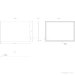 6AV2124-6JJ00-0AX0 image 2