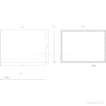 6AV2124-6MJ00-0AX0 image 2