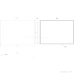 6AV2124-6QJ00-0AX1 image 2