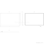 6AV2124-6UJ00-0AX1 image 2