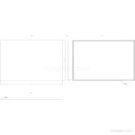 6AV2124-6XJ00-0AX1 image 2