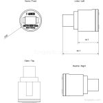6ES7194-6KB01-0AA0 image 2