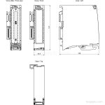 6ES7521-7TH00-0AB0 image 2