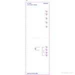 6ES7518-4TP00-0AB0 image 4