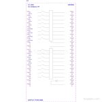 6ES7521-7TH00-0AB0 image 3