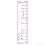 6ES7146-5FF00-0BA0 image 4