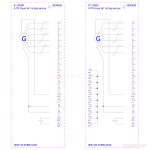 6ES7136-6CB00-0CA0 image 4